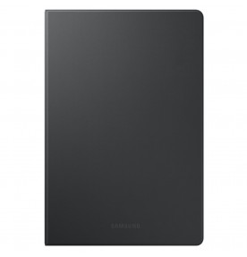 Husa Book Cover pentru Samsung Galaxy Tab S6 Lite 10.4